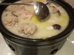 -鸭匠食府·挂炉烤鸭·新京菜(阜成路店)