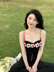-SKINLALA美肤疗愈SPA