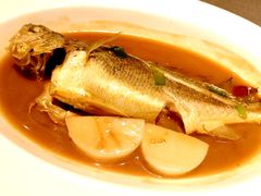 -海立阁海鲜江浙菜(漕河泾印象城店)