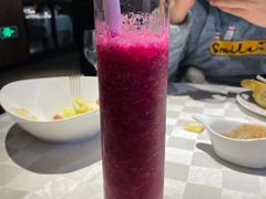 -西堤牛排(南京龙江店)