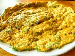 -龙头街回族餐厅(蒜村新区农大店)