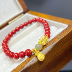 点击看大图 -Cindy Jewelry·钻戒·彩色宝石
