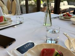 -長泰華府(长泰广场店)