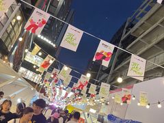 -大悦城(沈阳中街店)