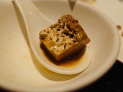 老豆腐-捞王锅物料理(温州万象城店)