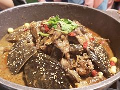 -甲大帅·甲鱼·椰子鸡主题餐厅(唐家店)
