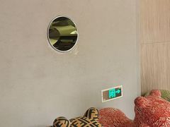 -汤悦温泉酒店(成都春熙路天府广场店)