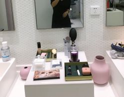 -慕颜医疗美容·皮肤微整 抗衰