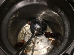 -海底捞火锅(航洋城店)