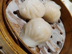 -衡山汇·高级粤菜(霄云路店)