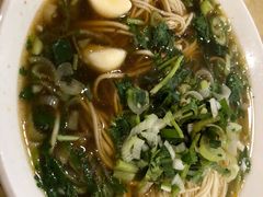 -水仙拉面(水仙街店)