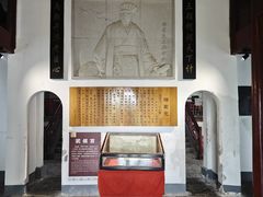 -三国赤壁古战场