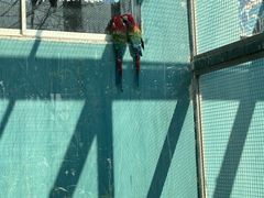 -无锡动物园·太湖欢乐园