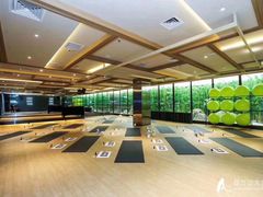 -亞力山大会馆(华腾园店)