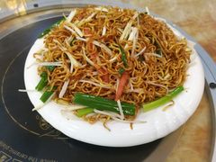 -幸福茗点茶楼(五羊店)
