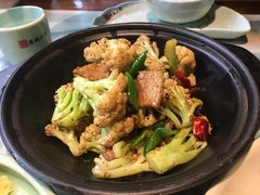 -苏城小院·园林精致苏州菜(斜塘老街店)