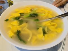 -新安人家·22年本地餐厅