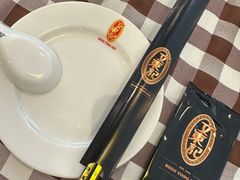 -文东记(马里士他店)