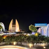 人生建议来一定要吃的店