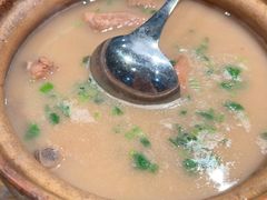 -丹江渔村(首都机场店)