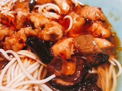 -人间酒暖·Go blanc·烧鸟·深夜食堂(陆家嘴店)