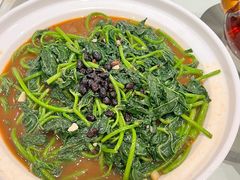-凤凰楼酒家·粤宴点心(华强北店)