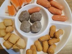 -彤德莱火锅(大学城店)