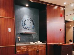 -翠园(兴业太古汇店)