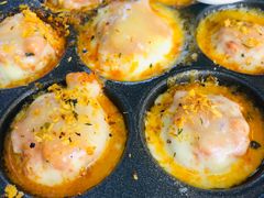 -My Way Town买味堂·东南亚餐厅(亦庄店)