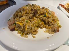 -翠华餐厅(维璟印象城店)