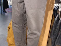 -metersbonwe(中华城店)