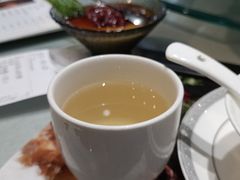 -名善山珍·野生菌汤锅(文殊院店)