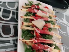 -EATALIA意塔利意式餐厅(鼓楼店)