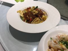 -宴西湖(滨湖公园店)