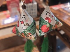 -袁山山重庆火锅(丈八北路店)