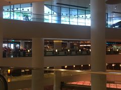 -新加坡泛太平洋酒店