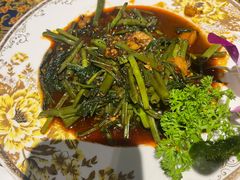 -小娘惹厨房Little Nyonya(狮城有约上榜店)