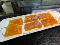 -顺峰顺水顺德菜(龙华店)