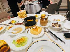 101鲜果拿破仑-翠园(北京王府中环店)