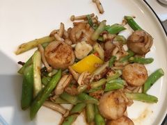 -尚一汤·粤菜海鲜(环球港店)