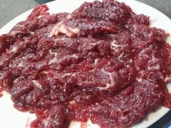 -贵宾牛·潮汕牛肉火锅(珠池总店)