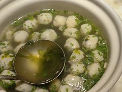 -日丰园海肠水饺·老字号大连海鲜(和平广场店)