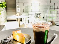 -RWORK·COFFEE(滨江店)