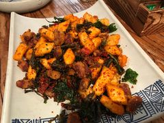-云海肴·汽锅鸡·云南菜(领展购物广场·中关村店)
