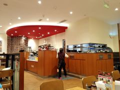 -食其家·牛丼咖喱(大悦城店)