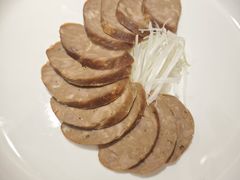 -万龙洲海鲜(南新仓店)