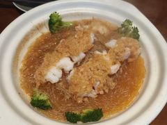 -U你·天然调味(南湖总店)