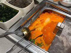 -海底捞火锅(金融街万达店)
