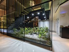 -CHIC1699远洋私厨