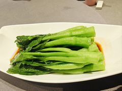 -韩上楼